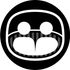 FrunkFriends icon