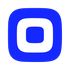 Frutjam icon