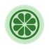 fruutium icon