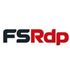 FSRdp icon