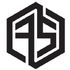 FSSQUAD icon