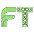 FTORRENT icon