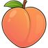 FTPeach icon