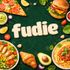 Fudie AI icon