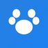 Fudini icon