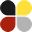 Fuduntu icon
