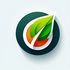 Fuelshine icon