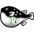 Fugu icon