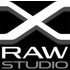 FUJIFILM X RAW STUDIO icon