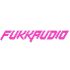 FUKKAUDIO icon