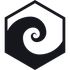 Fulcra icon