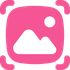 Full Page Screenshot icon