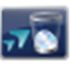 Full Uninstall icon