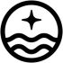 FullEnrich icon