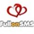 FullonSMS icon