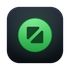 FullscreenKeeper icon