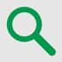  Fullscreen Zoom icon