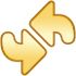 FullSync icon