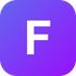 Fulply icon