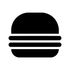 Funcburger icon