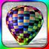 FunColor icon
