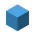 FundaCAD icon