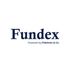 Fundex icon