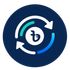 FundFlow icon