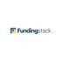 Fundingstack icon