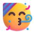 funfun.tools icon