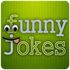 Funny Jokes icon