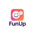 FunUp icon