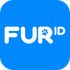 FurID icon