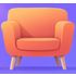 furn icon