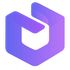 FurniMesh icon