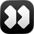 Fusion Media Center icon
