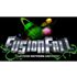 FusionFall icon