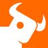 Futubull icon
