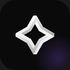 Future AGI icon