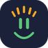 FutureSelf icon