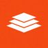 FutureStack icon