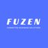 Fuzen icon