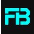 FxBacktest icon