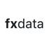 fxdata.foorilla.com icon