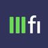 Fyipe icon