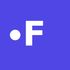 Fylo.Host icon