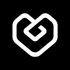 Fynd AI Studio icon