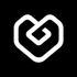 Fynd Pixelbin icon