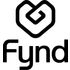 Fynd Storefront icon