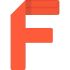 Fyxer icon